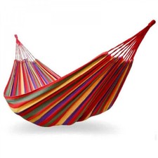 VivaGarden Amaca da Giardino