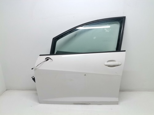 Porta portiera anteriore - porta,