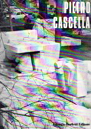 Vergani guido capellini - vergani,, guido;