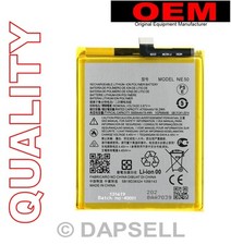 Oem Batteria Testata Pari