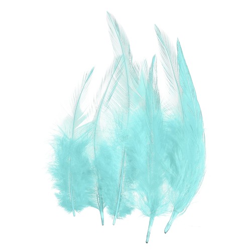 120 plumas gallo - 120, de