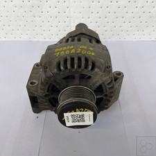51784845 Alternatore FIAT