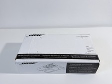 Telecomando Bose Wave