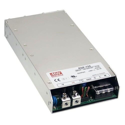 Rsp 750 mean - -,