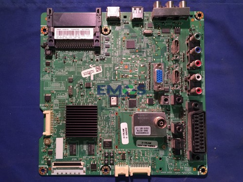 Bn94 03257s pcb - (bn41-01361c),