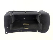 735266623 VANO CASSETTO