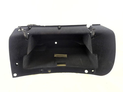 735266623 vano cassetto - vano,