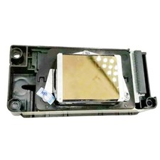 Testina di stampa F186000