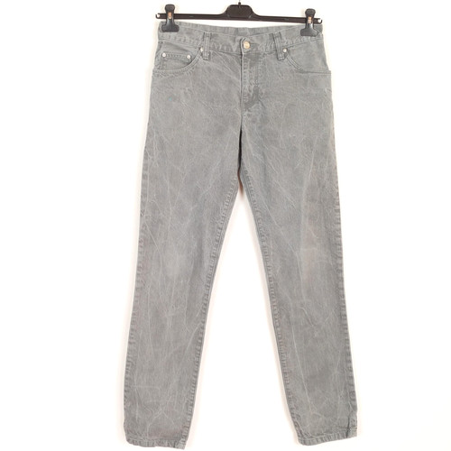 Jeans uomo carhartt ziggy - carhartt, pant