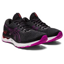 Asics Scarpe Running Donna -