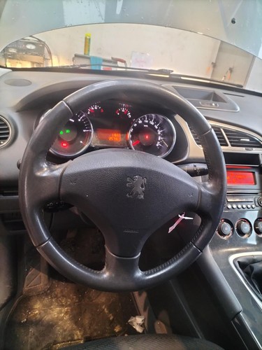 Interruttore combinato - combinato,