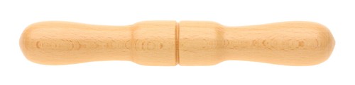 Manico legno silca per - legno,