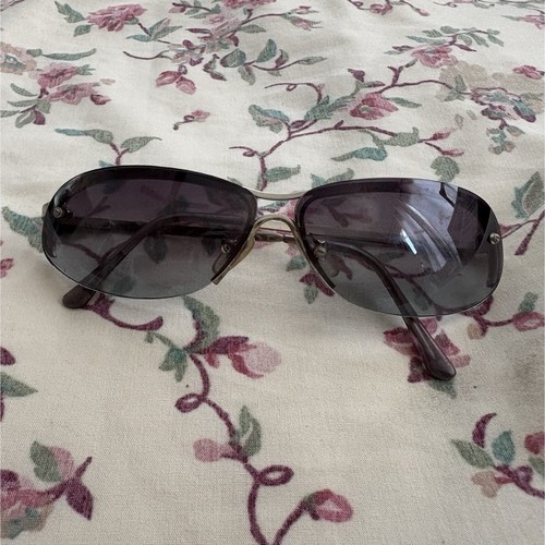 Ray ban occhiali sole uomo - occhiali, da