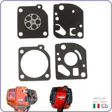 Kit riparazioni membrane - kit,