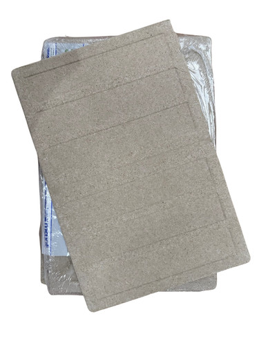 Maxit mörtelpad 24cm - mörtelpad,