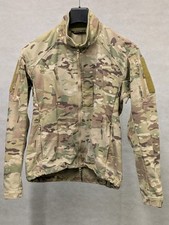 Crye Precision NSPA Multicam