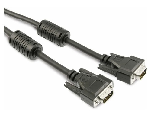 Cavo vga - cavo,