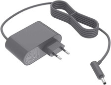 26,1V Caricabatterie