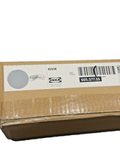 Ikea kivik cover slipcover per - ikea,