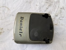 Faro Anteriore SIEM 7308