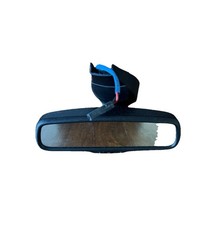 Specchio specchietto interno - specchio/specchietto,