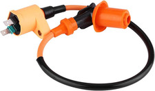 BOBINA ACCENSIONE RACING High