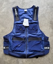 Nike England Sportswear City