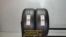 GOMME USATE   275/40R19 101Y