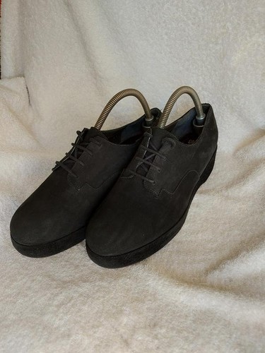 Stivali camper donna - stivali,