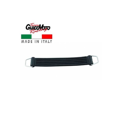 Cinturino fissaggio batteria - cinturino,