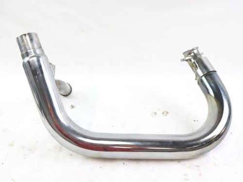 Triumph america t2203001 - triumph,