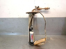 G13BA galleggiante SUZUKI