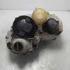 Faro fanale proiettore ant DX