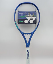 New Yonex EZONE 100 2025 (8th