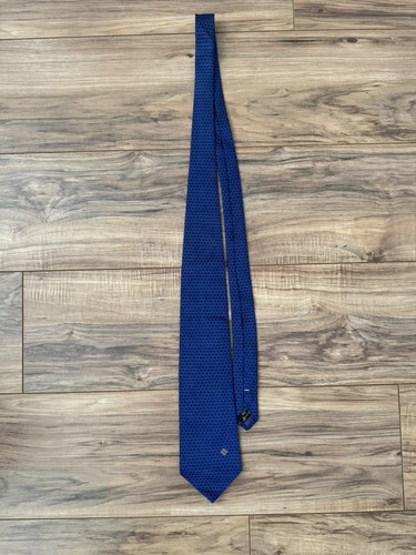 Cravatta ermenegildo zegna - ermenegildo,