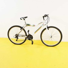 Bicicletta Fausto Coppi Limited Edition
