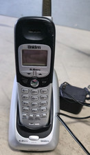 UNIDEN DXI5186 PORTATILE