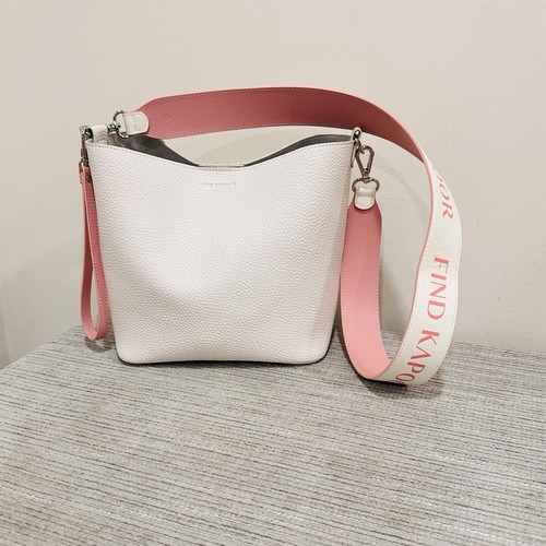 Find kapoor pingo bag - pingo,