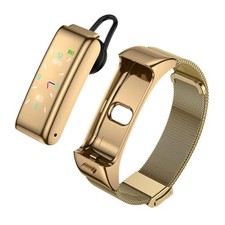  Bracciale Sportivo Auricolare