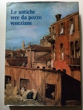 Gino Voltolina - Le antiche
