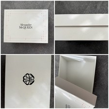 SCATOLA PER SCARPE ALEXANDER