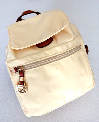 Bric zainetto casual tessuto - bric's,