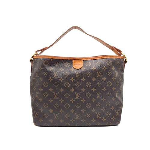 Louis vuitton monogram - vuitton,