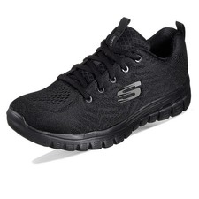 Scarpe skechers graceful get - scarpe,
