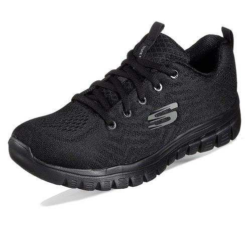 Scarpe skechers graceful get - scarpe,
