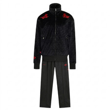 Adidas arsenal places - adidas,