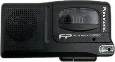 Panasonic 202 lettore - panasonic,