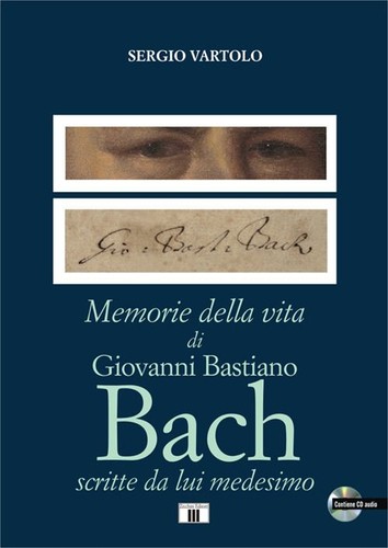 Libri sergio vartolo - sergio, memorie