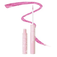 Wet wild hello - wild,