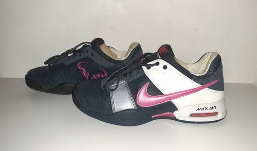 Tennis shoes nike - tennis,